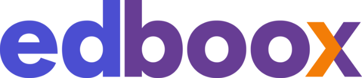             edboox-logo        
