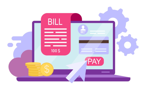             pngtree-bill-pay-flat-vector-illustration-png-image_5066943        